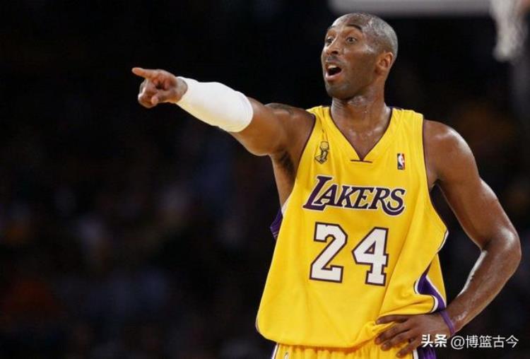 nba球员体力「如果NBA球员体能分等级詹姆斯B级张伯伦A级两人达到S级」