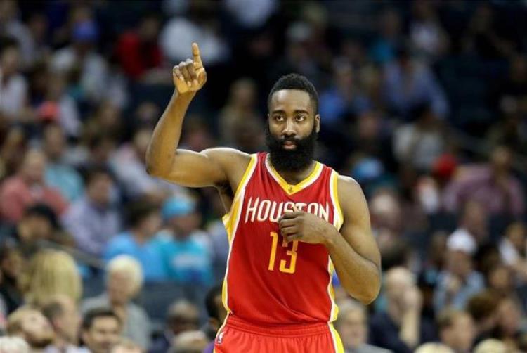 nba四双获得者「三双挡不住盘点NBA十大神级四双表演前四名实至名归」