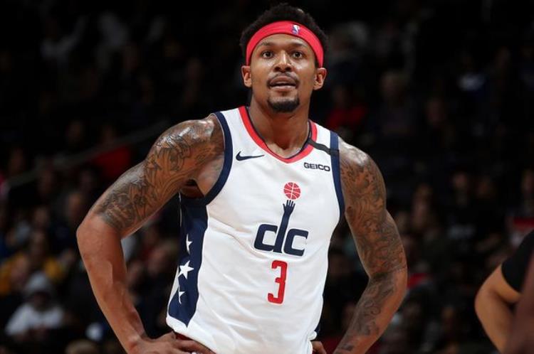 NBA最贵的5份天价合同比尔5年251亿唐斯排第五