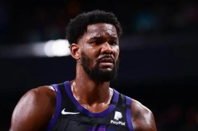 nba最尴尬的事情「NBA最尴尬球星出炉昔日状元沦为鸡肋29队没人要顶薪恐泡汤」