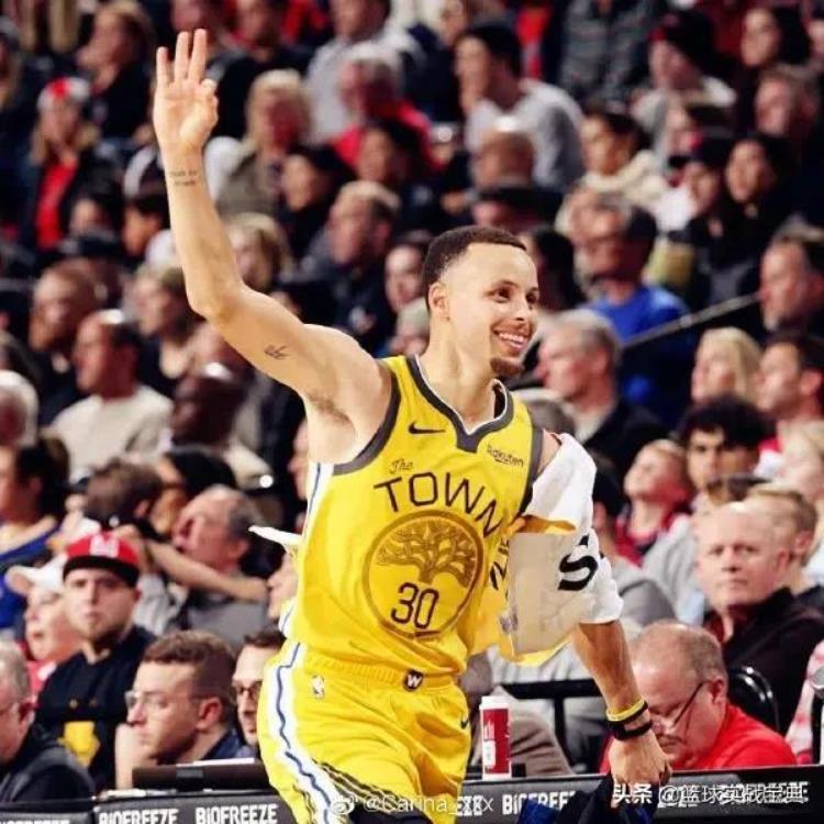 篮球运动按摩的重点部位「建议打篮球收藏NBA按摩师揭秘保持膝盖和脚踝健康的5个关键」