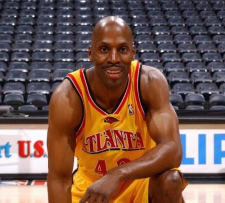 nba最厉害的球员「全勤王盘点NBA轻伤不下火线的十大铁人能续航又持久」