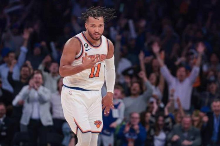 本季表现最令人惊喜的十位nba球员「本季表现最令人惊喜的十位NBA球员」