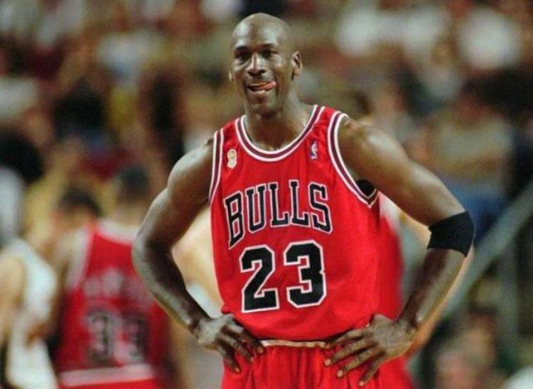 nba最难防守的十大球员「防守难度超高美媒评选NBA最难防守的十大球星火箭哈登垫底」