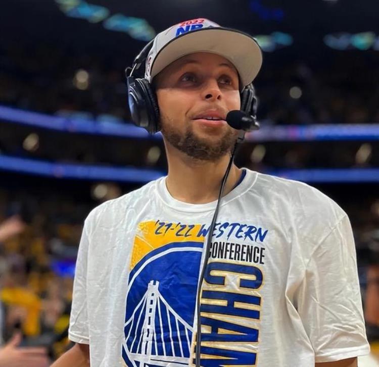 NBA最贵的5份天价合同比尔5年251亿唐斯排第五