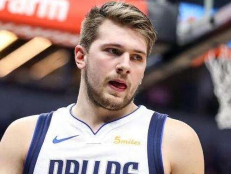 nba最新mvp排名「NBA最新MVP前十榜单杜兰特落选字母第5库里第2戈贝尔榜首」