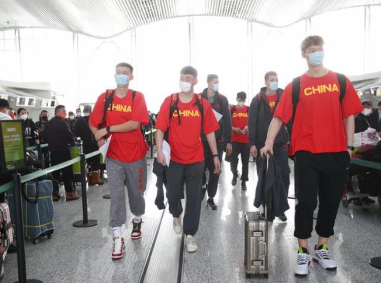 台湾男篮规划「男篮抵达伊朗霍华德1740万年薪加盟台湾联赛王汝恒成自由球员」