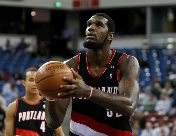 还没进NBA就被吹爆的5大天赋怪詹皇号称百年一遇文班最离谱