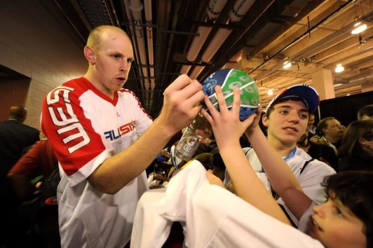 nba2000年代巨星「盘点2000年以来NBA名不副实的全明星球员」