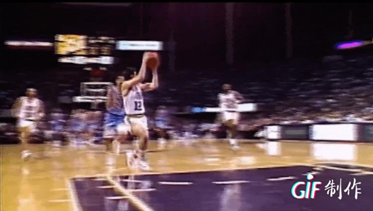nba历史最强白人球员阵容「NBA历史最强白人球员阵容」