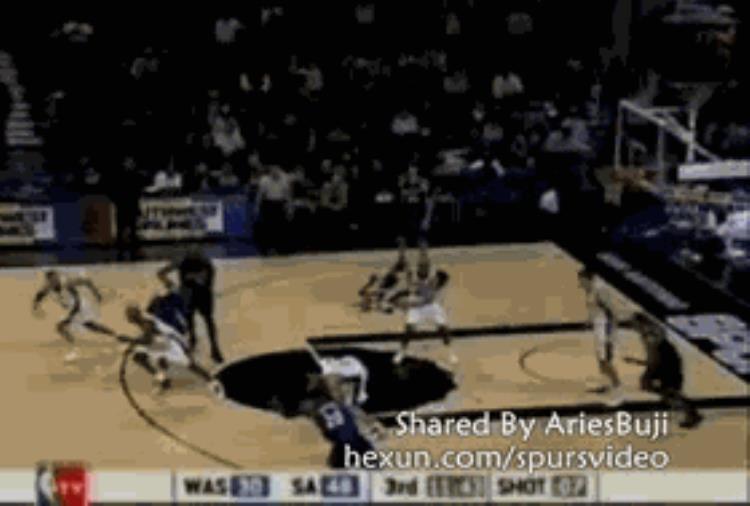 nba球员里每个人都能扣篮吗有没有不能扣篮的「NBA球员里每个人都能扣篮吗有没有不能扣篮的」