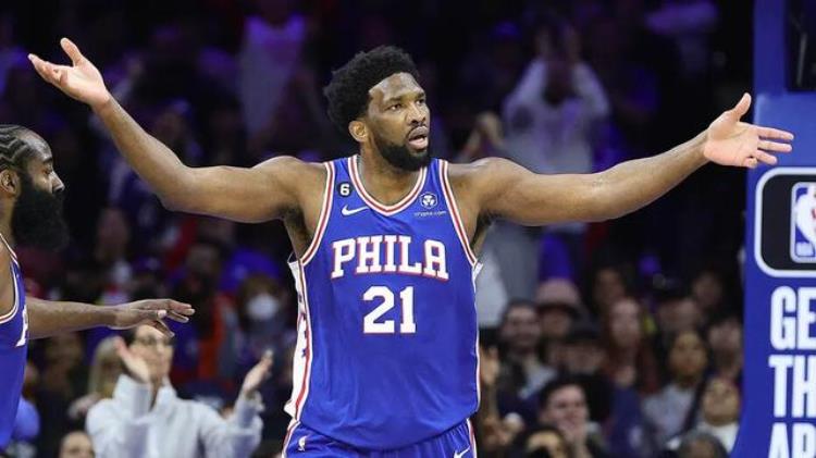 本季表现最令人惊喜的十位nba球员「本季表现最令人惊喜的十位NBA球员」