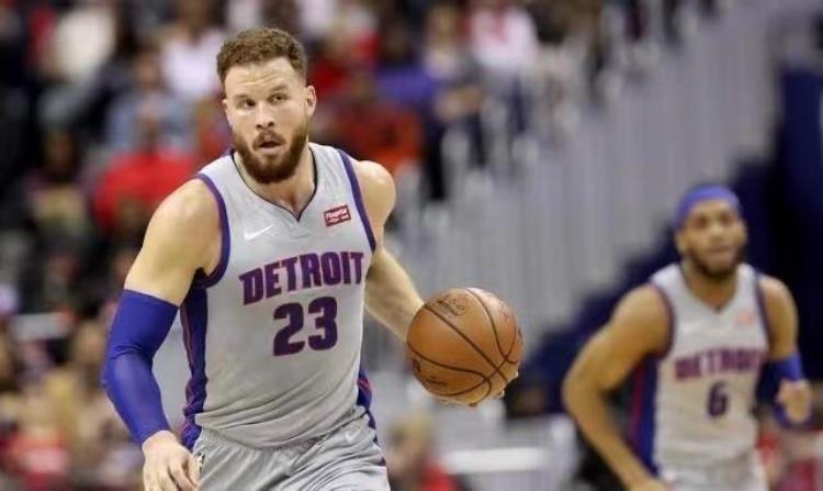 nba四双获得者「三双挡不住盘点NBA十大神级四双表演前四名实至名归」