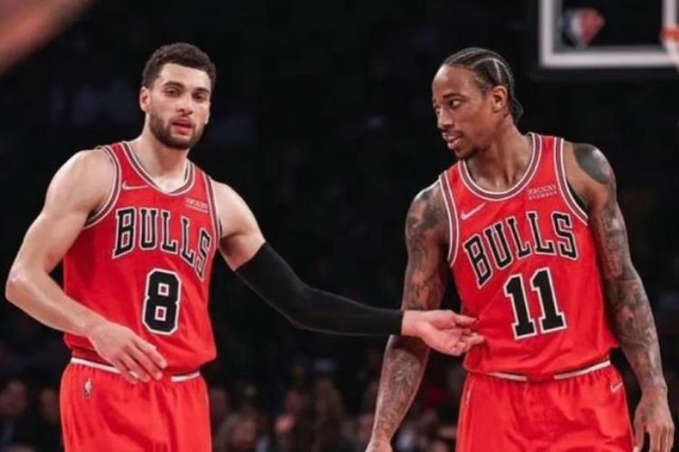 nba人员排名「美媒将当今最受欢迎的25名NBA球员划分成四档库里独一档」