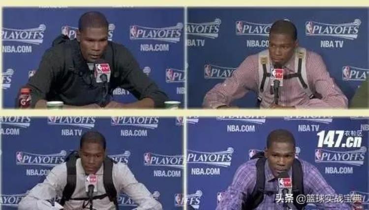 篮球运动按摩的重点部位「建议打篮球收藏NBA按摩师揭秘保持膝盖和脚踝健康的5个关键」