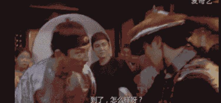 CBA最新交易方案周琦和王哲林互换东家上海队不要太狂野