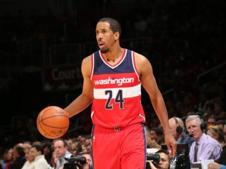 nba最厉害的球员「全勤王盘点NBA轻伤不下火线的十大铁人能续航又持久」