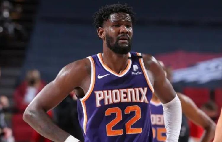 nba最尴尬的事情「NBA最尴尬球星出炉昔日状元沦为鸡肋29队没人要顶薪恐泡汤」