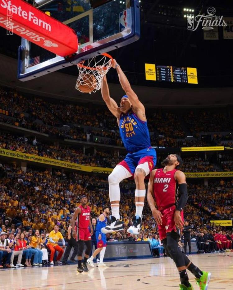 nba总决赛开战球员今天都穿什么鞋「NBA总决赛开战球员今天都穿什么鞋」