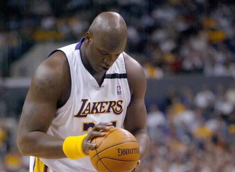 NBA公认的老天赏饭吃5大身体天赋怪字母哥仅排第5