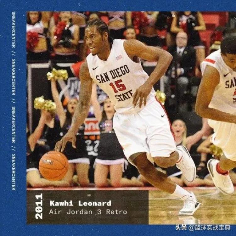 篮球运动按摩的重点部位「建议打篮球收藏NBA按摩师揭秘保持膝盖和脚踝健康的5个关键」