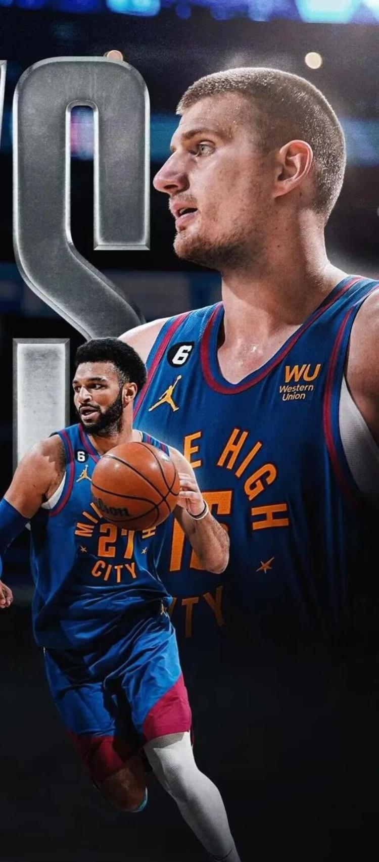 nba总决赛对阵表「NBA总决赛首场对决试探对攻掘金拥有主场优势」