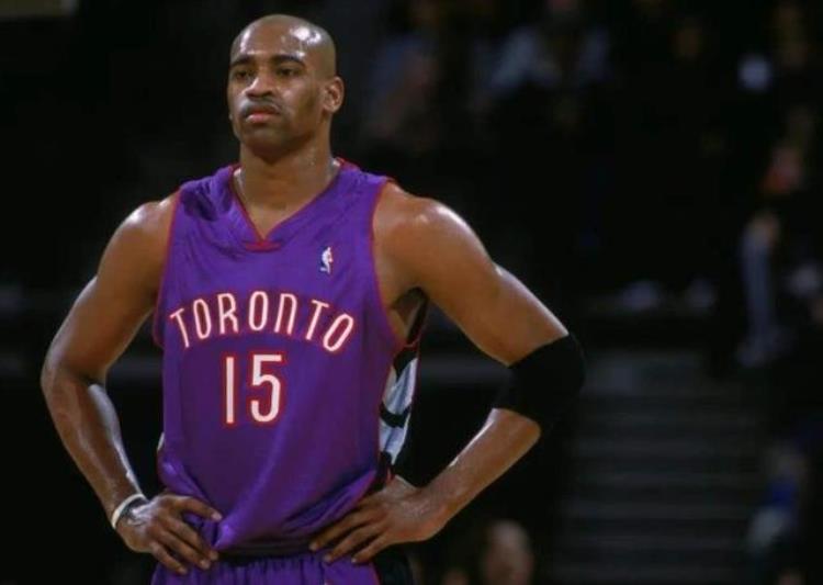 nba最厉害的球员「全勤王盘点NBA轻伤不下火线的十大铁人能续航又持久」