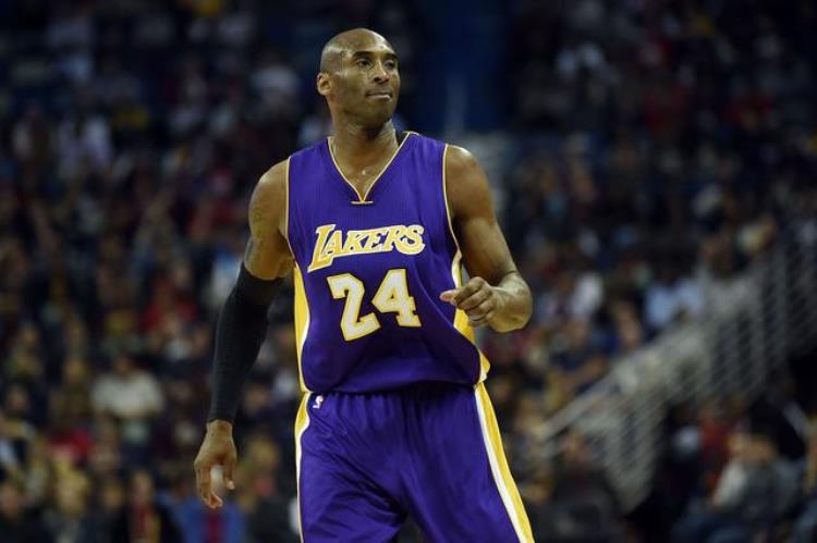 nba球员福利待遇「NBA有多人性化福利待遇令人羡慕不愧世界第一职业联赛」
