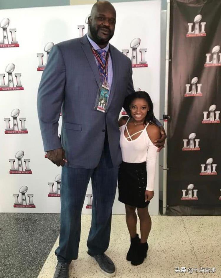 霍华德 nba「NBA史上十大风流事件霍华德亲承五名私生子约翰逊因此染艾滋」