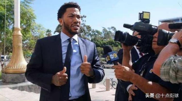 霍华德 nba「NBA史上十大风流事件霍华德亲承五名私生子约翰逊因此染艾滋」