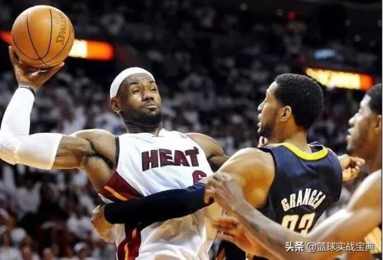 篮球运动按摩的重点部位「建议打篮球收藏NBA按摩师揭秘保持膝盖和脚踝健康的5个关键」