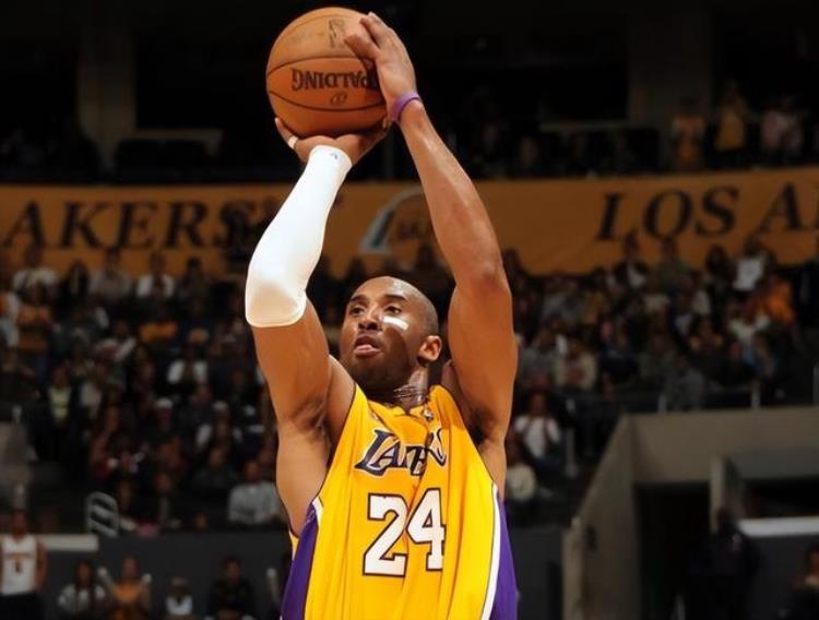 nba最难防守的十大球员「防守难度超高美媒评选NBA最难防守的十大球星火箭哈登垫底」