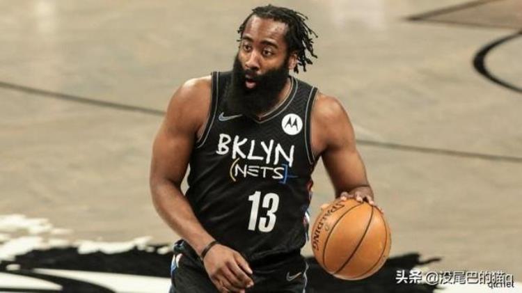 nba单场50分以上排名「NBA现役单场50分次数球员排行榜库里现役第4历史并列第9」
