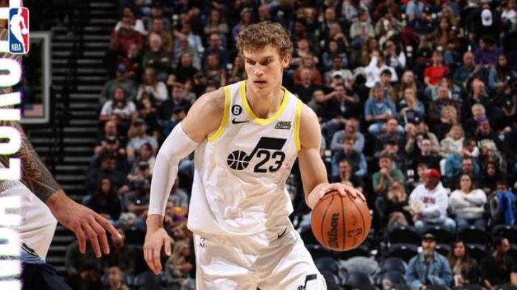 本季表现最令人惊喜的十位nba球员「本季表现最令人惊喜的十位NBA球员」