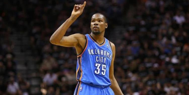 nba最强球员是谁「只看实力的话本世纪NBA最强的5位球星是他们钢铁猿猴兽算不上」