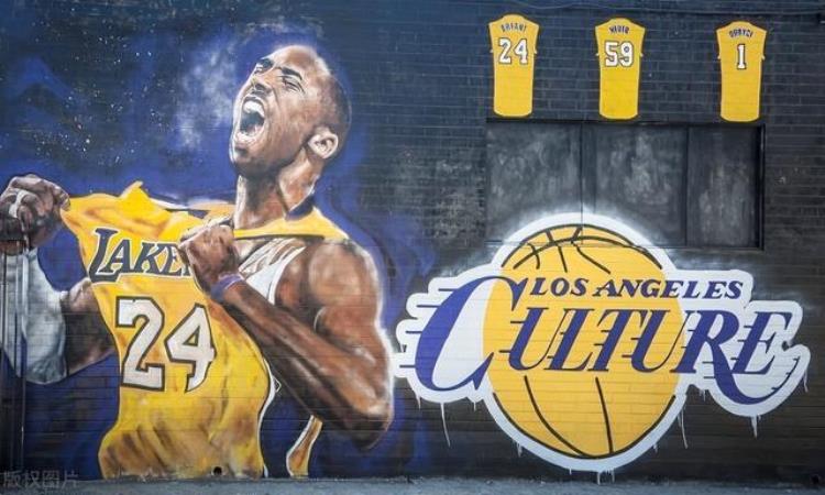 nba近二十年mvp「盘点NBA最近20年的MVP」