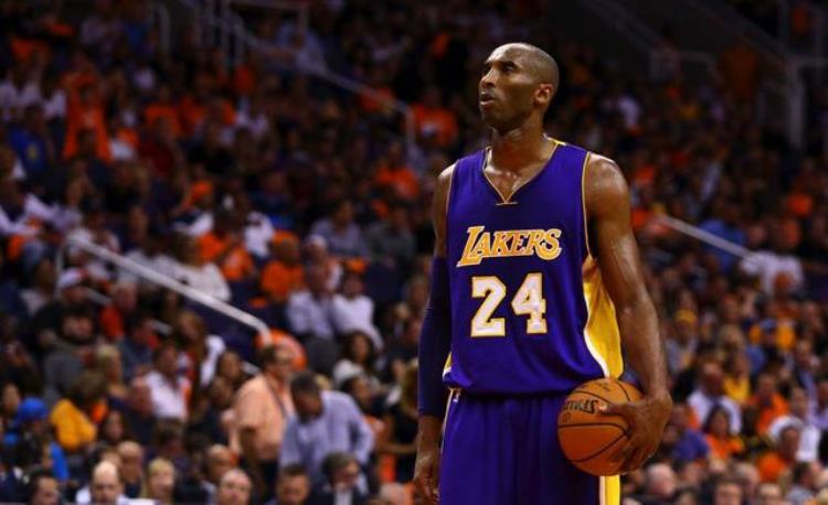 nba最强球员是谁「只看实力的话本世纪NBA最强的5位球星是他们钢铁猿猴兽算不上」