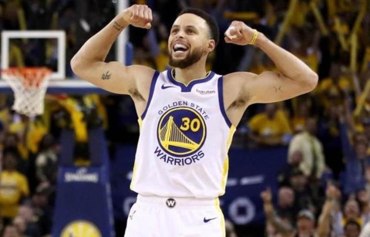 nba最强球员是谁「只看实力的话本世纪NBA最强的5位球星是他们钢铁猿猴兽算不上」