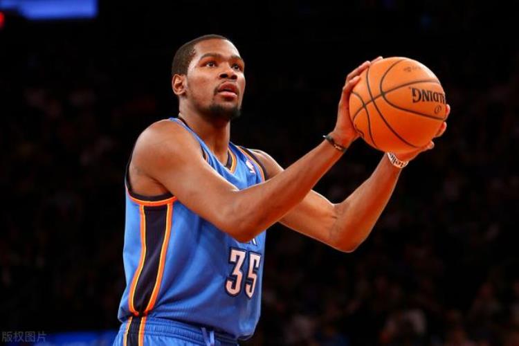 nba近二十年mvp「盘点NBA最近20年的MVP」