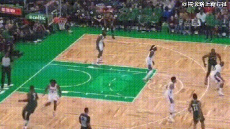 冯莱 nba「冯莱在NBA揭幕战登场首秀被帽CBA打多了还是不太习惯NBA的防守」