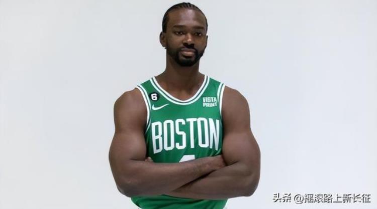 冯莱 nba「冯莱在NBA揭幕战登场首秀被帽CBA打多了还是不太习惯NBA的防守」