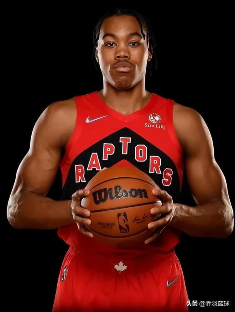 近几年nba最佳新秀「NBA近十年最佳新秀谁混的最好文班亚马有希望吗」