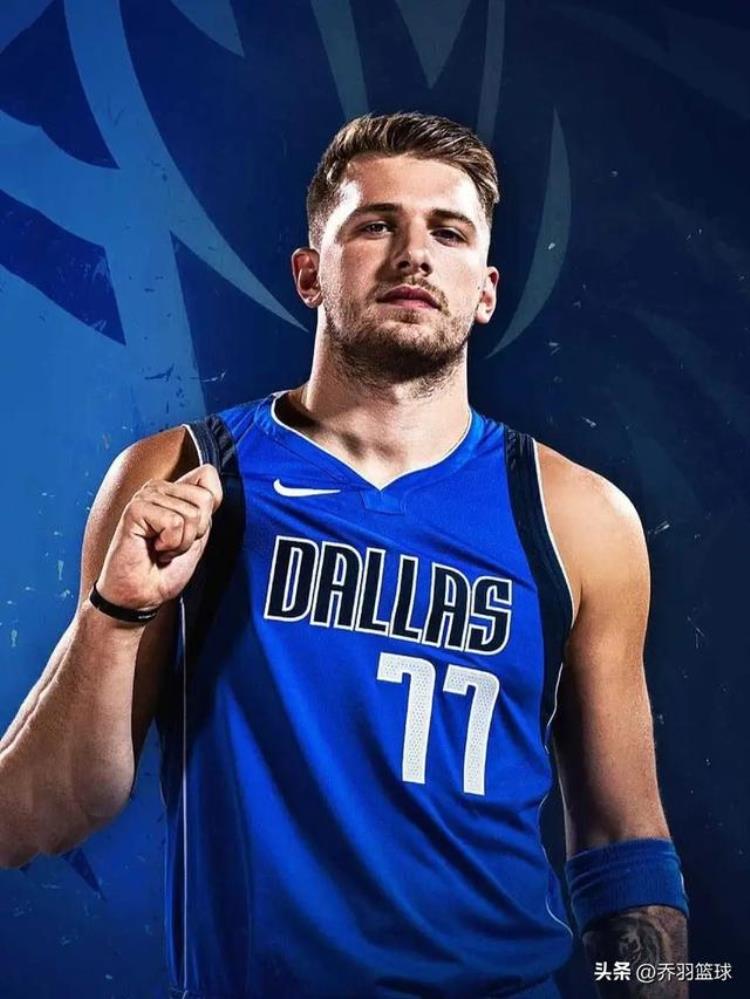 近几年nba最佳新秀「NBA近十年最佳新秀谁混的最好文班亚马有希望吗」
