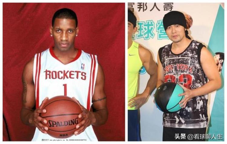 nba巨星与普通球员的差距「你想象不到的同龄的NBA球星和娱乐圈明星差距这么大」