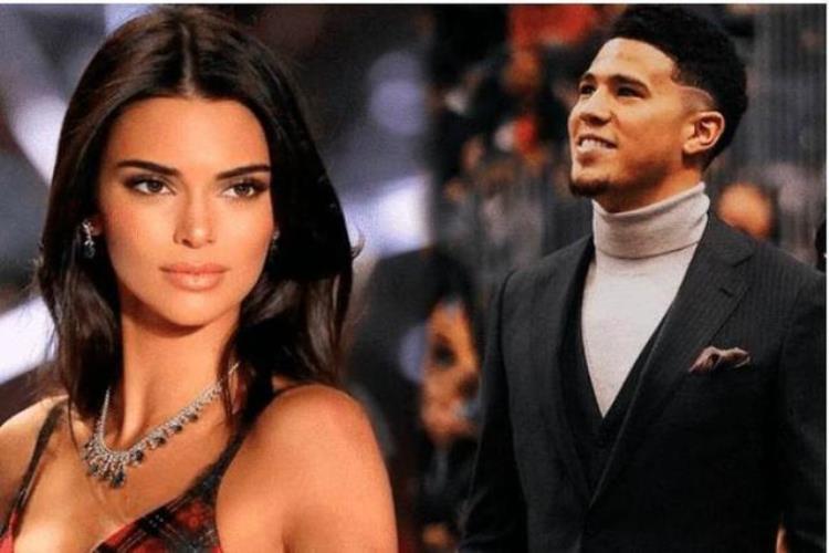 5年交往9个NBA球星为何詹娜还如此受欢迎三因素成关键