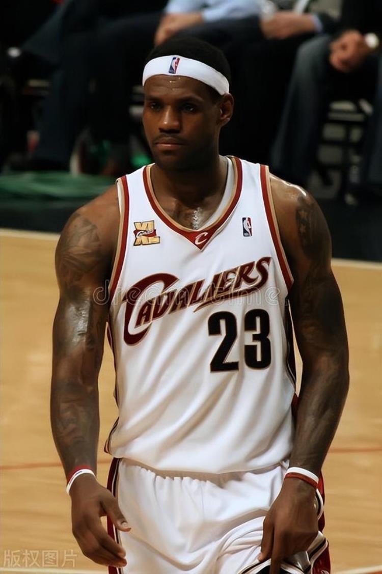 nba近二十年mvp「盘点NBA最近20年的MVP」
