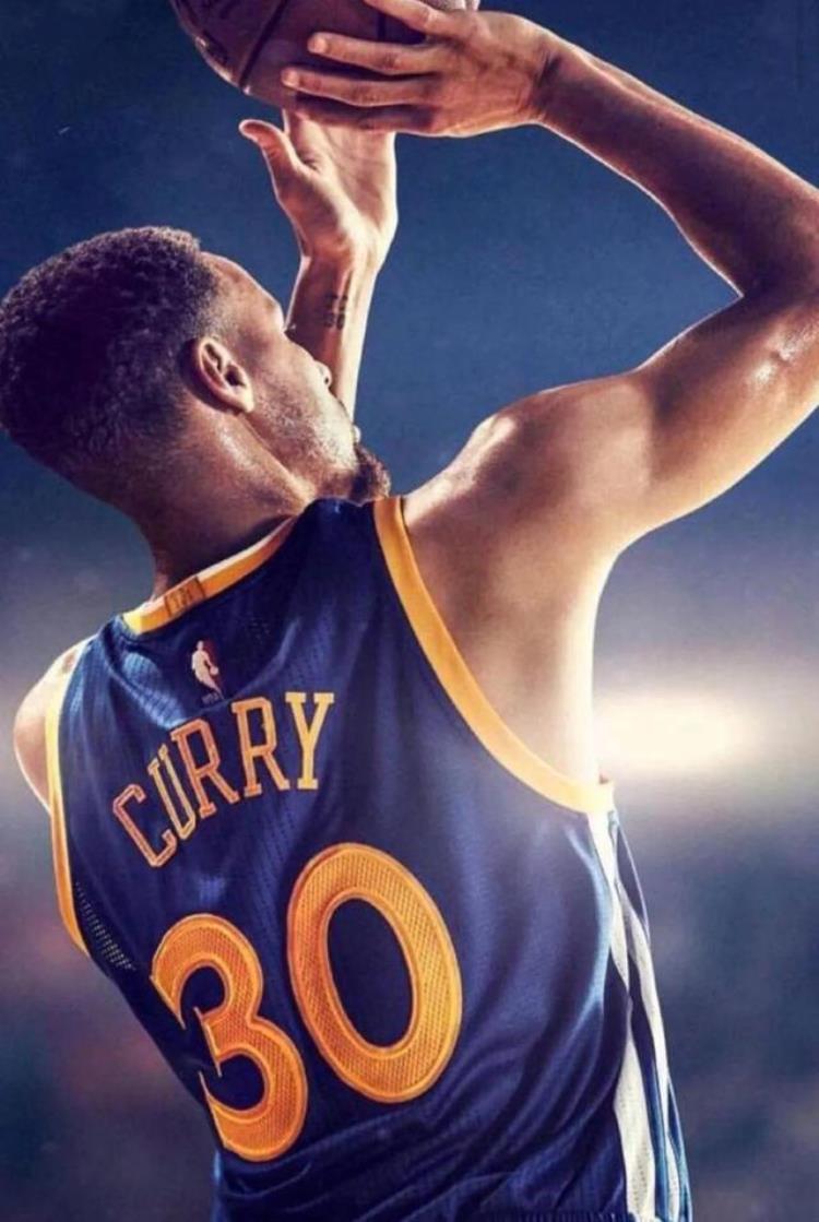 nba历史最佳进攻阵容「NBA历史最强进攻阵容终极阵容让你心服口服」