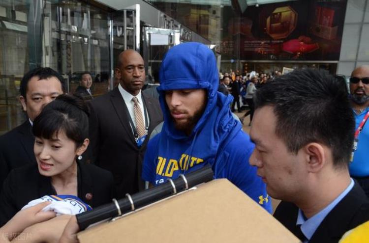 nba近二十年mvp「盘点NBA最近20年的MVP」