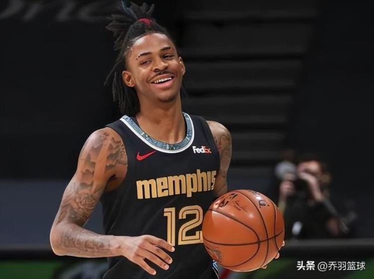 近几年nba最佳新秀「NBA近十年最佳新秀谁混的最好文班亚马有希望吗」