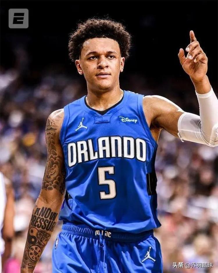 近几年nba最佳新秀「NBA近十年最佳新秀谁混的最好文班亚马有希望吗」